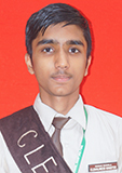 St. Xavier's School -  Rampura Phul